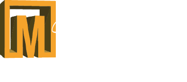 Miller Injury Attorneys