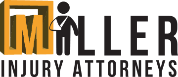 Miller Injury Attorneys